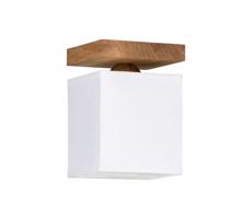 2284174 - Plafon INGER 1xE27/25W/230V