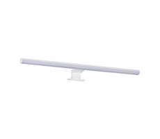 34934 - LED Łazienkowe oświetlenie lustra ASTIM LED/12W/230V IP44 biały