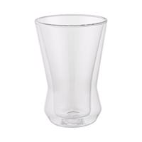 4Home Szklanka termiczna Long drink Hot&Cool 280 ml, 2 szt.