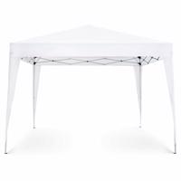 Altana ogrodowa Fieldmann FDZN 7002, 3 x 3 m