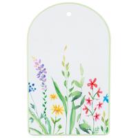 Altom Ceramiczny talerz Nature Awakening 15 x 24 cm