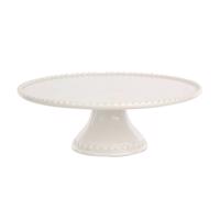 Altom Porcelanowa patera do ciast