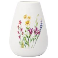 Altom Wazon porcelanowy Nature Awakening 9 x 13 cm
