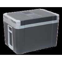 Autokooler Guzzanti GZ 48GR, 48 l