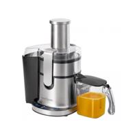 Automatyczna sokowirówka ProfiCook AE 1156