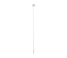 Azzardo AZ3090 - LED Żyrandol na lince KALIA LED/7W/230V