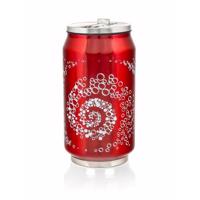 Banquet Termos BE COOL Bubbles, 300  ml