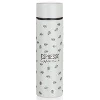 Banquet Termos ze stali nierdzewnej MINI 140 ml,espresso