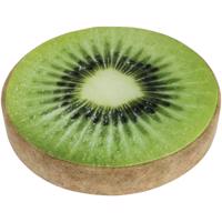 Bellatex Siedzisko Oreste Kiwi, 38 cm