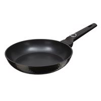 Berlinger Haus Patelnia  Primal Gloss Collection, 24 cm