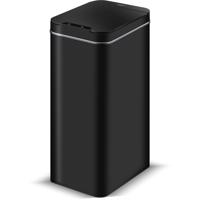 Bezdotykowy czujnik kosza Lamart LT8052, 50 l