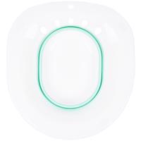 Bidet przenośny składany na WC