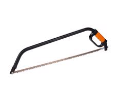 BLACK+DECKER - Piła ramowa 76 cm