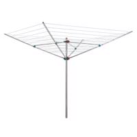 Blome Garden Dryer Promo 50 m