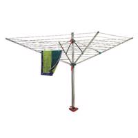 Blome Garden suszarnia Idea 60 m