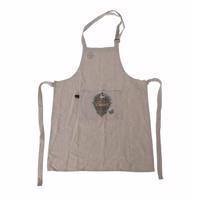 Bohemia Gifts Fartuch kuchenny Lavender