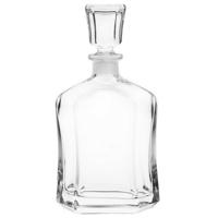 Bormioli Rocco Karafka na whisky Capitol 700 ml