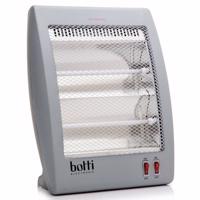 Botti Kwartus QH-1000A grzejnik halogenowy