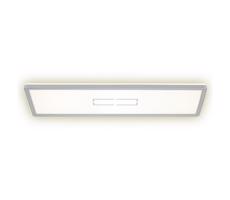 Briloner 3394-014 - LED Plafon FREE LED/22W/230V 58x20 cm