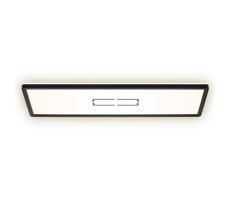 Briloner 3394-015 - LED Plafon FREE LED/22W/230V 58x20 cm