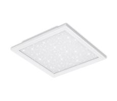 Briloner 7391-016 - LED Plafon STARRY SKY LED/22W/230V