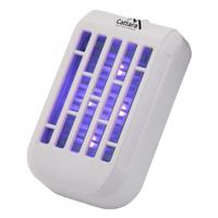 Cattara Łapka do owadów LED UV Plug, 230 V