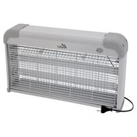 Cattara Łapka do owadów UV Tube 30 W, 230 V