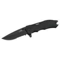 Cattara Nóż składany RAW, 19 cm
