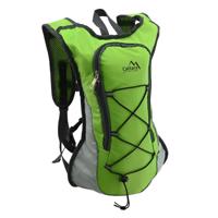 Cattara Plecak 4,5 l LIZARD
