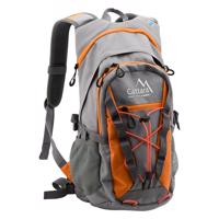 Cattara Plecak OrangeW, 20 l