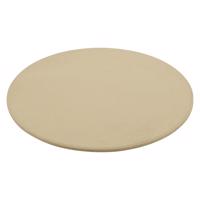 Cattara Płyta do grillowania Pizza do grillów Royal classic i Royal grande, 31 cm