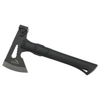 Cattara Siekiera STEEL BLACK, 27 cm