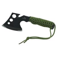 Cattara Siekiera VIKING z pochwą, 24 cm