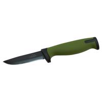Cattara Sztylet HUNTER. 21 cm, z pochwą