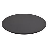 Cattara żeliwna płyta na grilla Royal classic i Royal grande, 31 cm