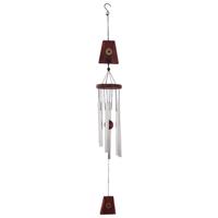 Chimes Orientalist, 9 x 73 cm