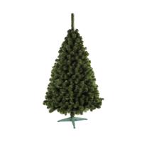 Choinka ze stojakiem Jodła, 90 cm, 90 cm