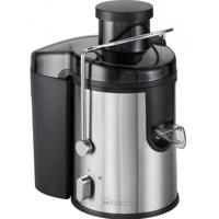 Clatronic AE 3666 sokowirówka automatyczna