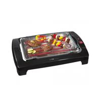 Clatronic BQ 2977 grill stołowy