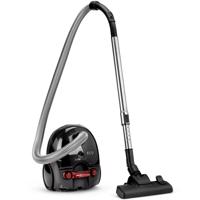 Clatronic BS 1300 N odkurzacz podłogowy
