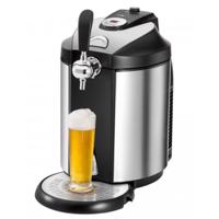 Clatronic BZ 3740 urządzenie do nalewania