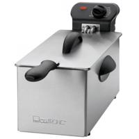 Clatronic FR 3586 frytownica, 3 l