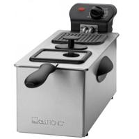 Clatronic FR 3587 frytownica, 3 l