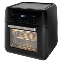 Clatronic FR 3747 H Frytownica na gorące powietrze, 11 l