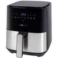 Clatronic FR 3782 frytownica na gorące powietrze, 5 l