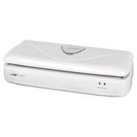 Clatronic FS 3261 zgrzewarka do folii