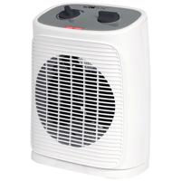 Clatronic HL 3800 wentylator gorącego powietrza