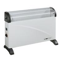Clatronic KH 3077 konwektor