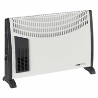 Clatronic KH 3433 konwektor