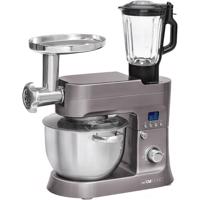 Clatronic KM 3674 robot kuchenny